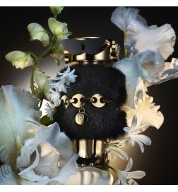 Fame Couture - Eau de Parfum - Edition Limitée Fame Couture - Eau de Parfum - Edition Limitée